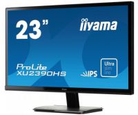 Vorschau: IIYAMA Monitor XU2390HS-B1