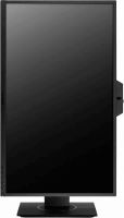 Vorschau: ViewSonic Display VG2740V