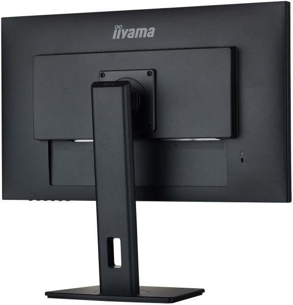 IIYAMA Monitor XUB2792HSU-B5