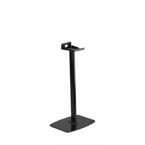 SONOS/Flexson Standfuß für FIVE schwarz (stück)