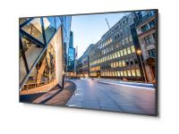 Vorschau: NEC MultiSync C750Q