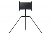 Vorschau: Samsung TV Z Studio Standfuß VG-SESB11K/XC