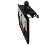 Vorschau: B-TECH Camera Shelf BT6016/B