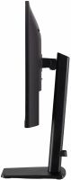 Vorschau: IIYAMA Monitor XUB2794HSU-B1