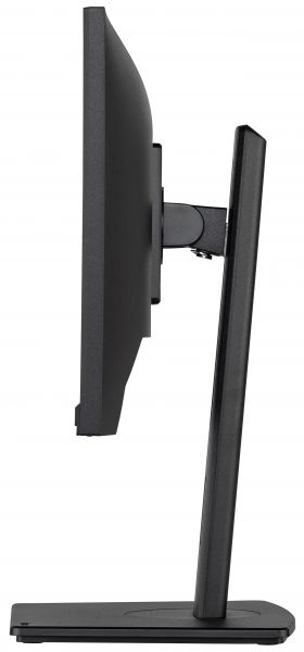 IIYAMA Monitor XUB2293HS-B5