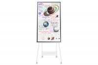 Vorschau: Samsung Flip Pro WM55B