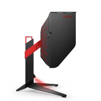 Vorschau: AOC AG254FG