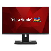 Vorschau: Viewsonic Display VG2456
