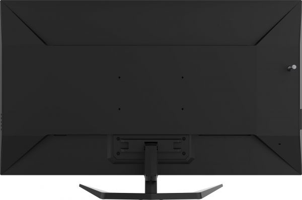 IIYAMA Monitor G4380UHSU-B1