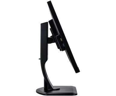 IIYAMA Monitor XUB2792UHSU-B1