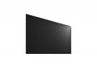 Vorschau: LG Hotel TV 55WN960H