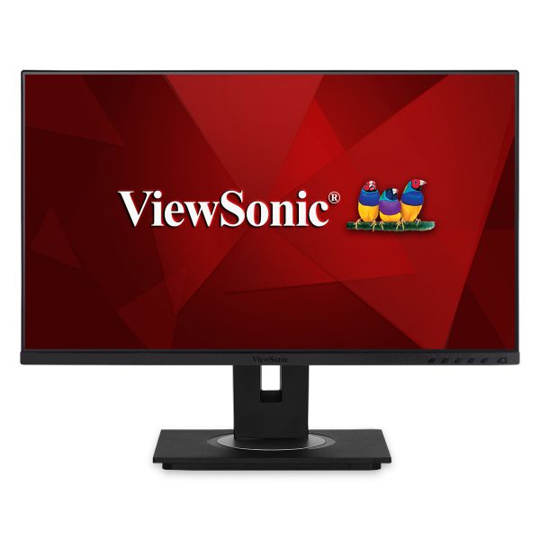 Viewsonic Display VG2456