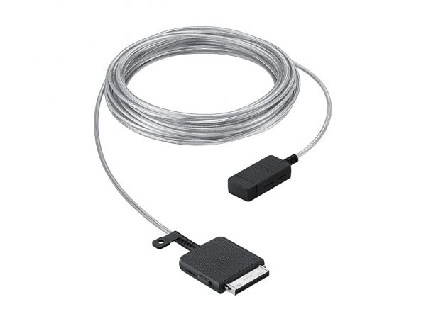 Samsung TV Z optisches Kabel VG-SOCR15 (G)