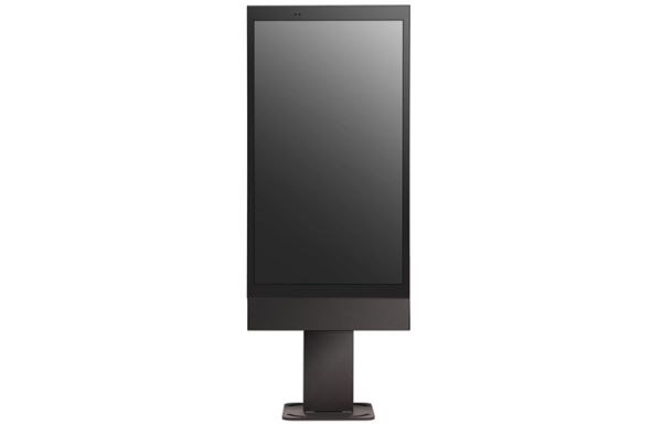 LG 75XE3C-B