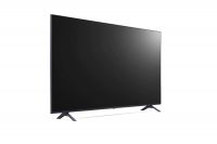 Vorschau: LG 50UR640S9