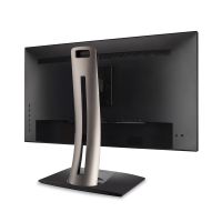 Vorschau: ViewSonic Display VP2768A-4K
