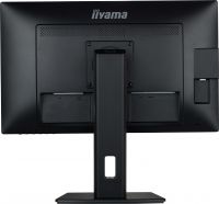Vorschau: IIYAMA Monitor XB2483HSU-B5