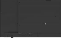 Vorschau: iiyama LH5551UHSB-B1