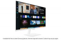 Vorschau: Samsung S27BM501EU
