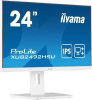 Vorschau: IIYAMA Monitor XUB2492HSU-W5