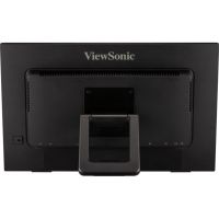 Vorschau: ViewSonic TD2223