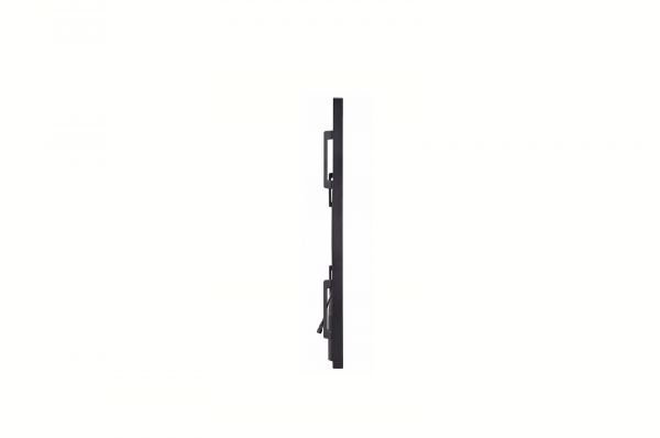 LG 86UH5F-H