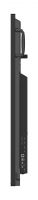Vorschau: Iiyama ProLite TE6502MIS-B1AG