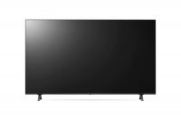 Vorschau: LG 50UR640S9