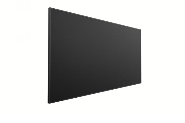 LG 110UM5J