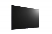 Vorschau: LG 50UL3J-E