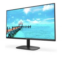 Vorschau: AOC 27B2QAM - LED-Monitor