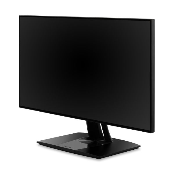 ViewSonic Display VP2768A-4K
