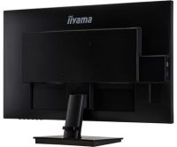 Vorschau: IIYAMA Monitor XU2792QSU-B1