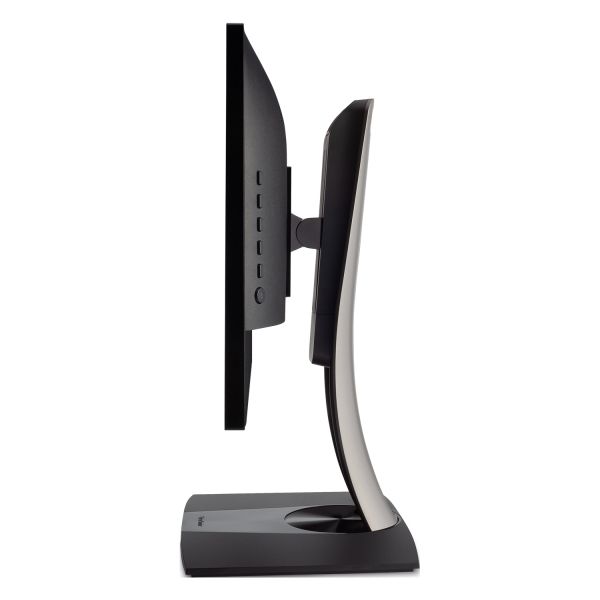 Viewsonic Display VP2768A
