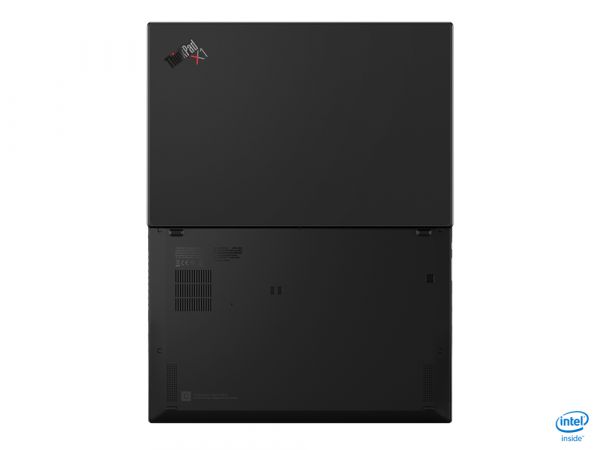 Lenovo NB X1 Carbon G8 35,6 cm (14") | 20U90004GE