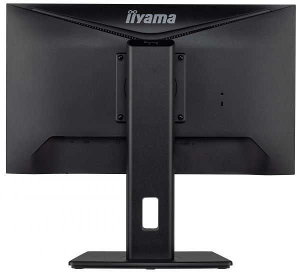 IIYAMA Monitor XUB2293HS-B5