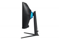 Vorschau: Samsung Monitor S32BG750NP