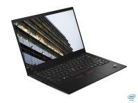 Vorschau: Lenovo NB X1 Carbon G8 35,6 cm (14") | 20U90004GE