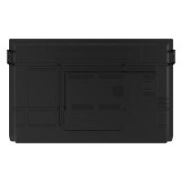 Vorschau: ViewSonic LFD IFP6552-1A Interactive Display