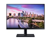 Vorschau: Samsung F24T450GYU