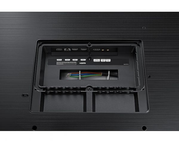 Samsung OH75A