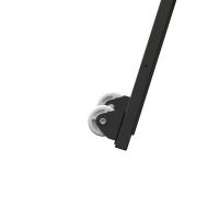 Vorschau: HAGOR BrackIT C-Stopper