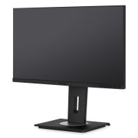 Vorschau: Viewsonic Display VG2456