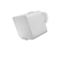 Vorschau: SONOS/Flexson Wandhalterung für FIVE weiß (stück)