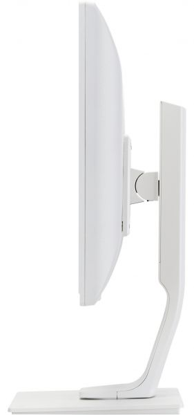 IIYAMA Monitor B1980D-W1