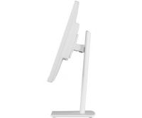 Vorschau: IIYAMA Monitor XUB2792HSU-W5
