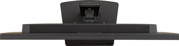 IIYAMA Monitor XUB2893UHSU-B5