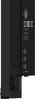 Vorschau: IIYAMA LFD ProLite TE8612MIS-B1AG