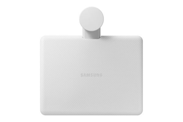 Samsung S32BM80GUU