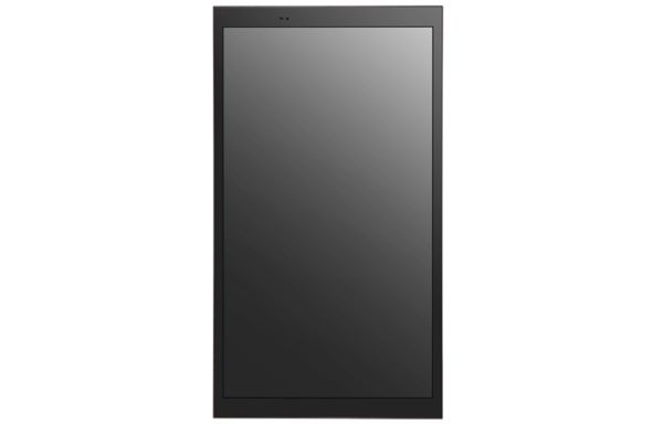 LG 75XE3C-B